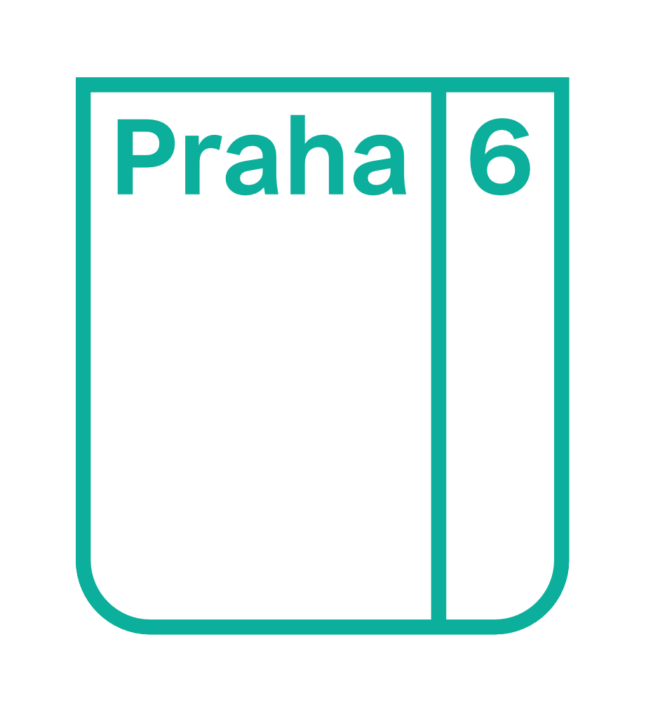 Praha 6