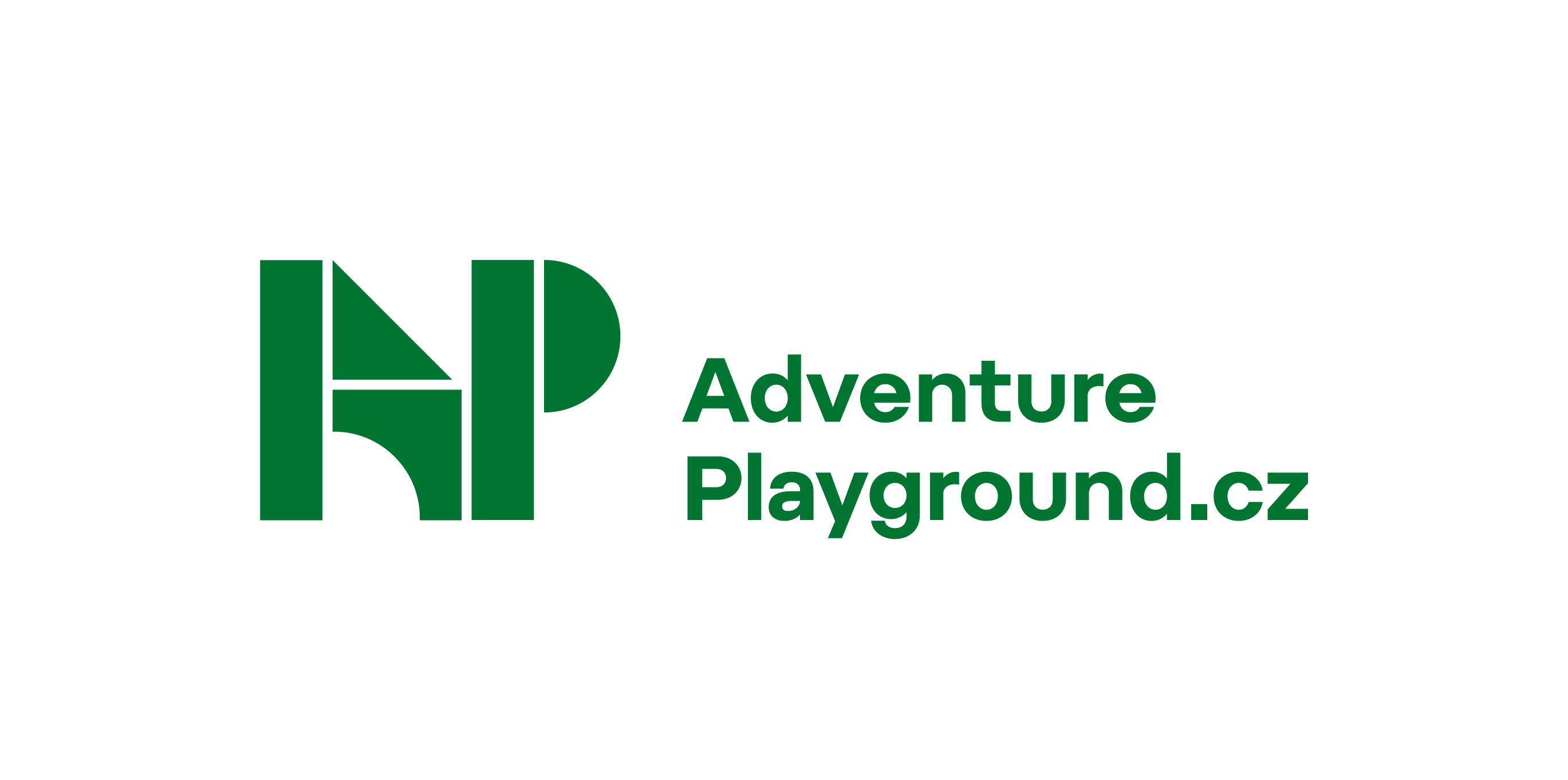Adventure Playground