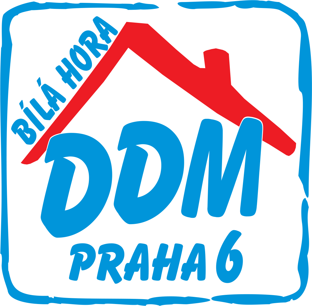 Dům dětí a mládeže Praha 6