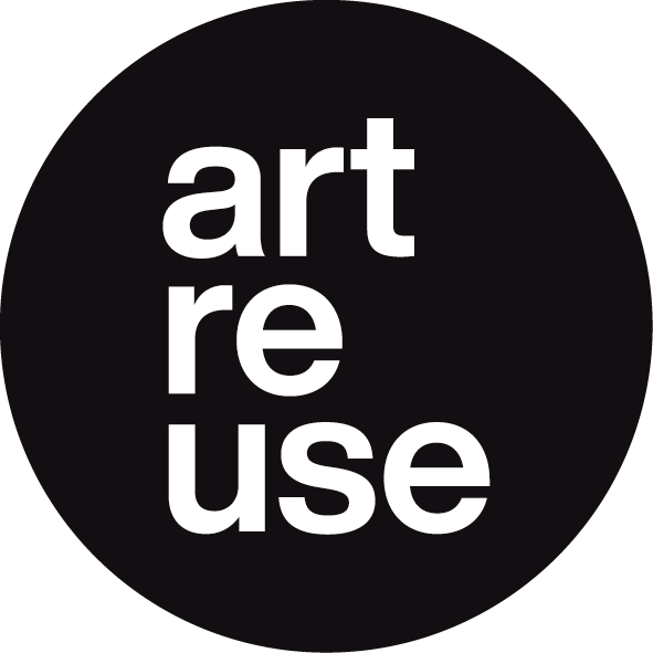 Art Reuse